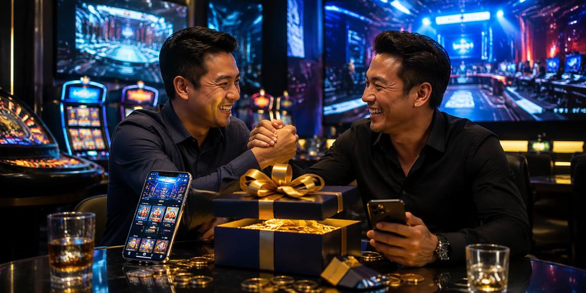 hubet6600 Kèo trong hiệp