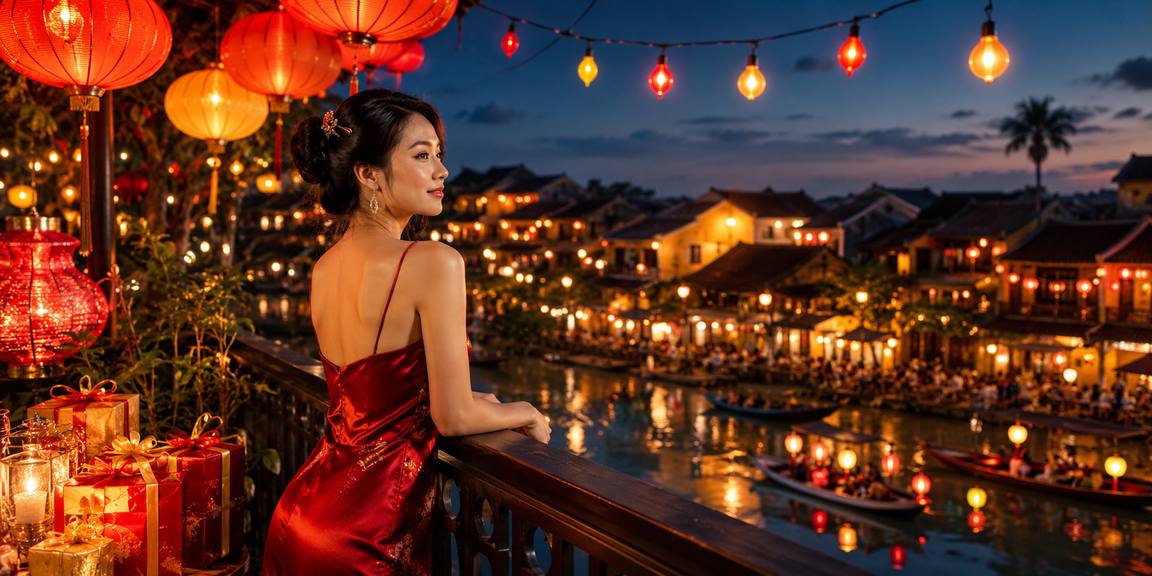 hubet6600 Đăng ký hubet6600 và bắt đầu chơi trong vòng hai phút