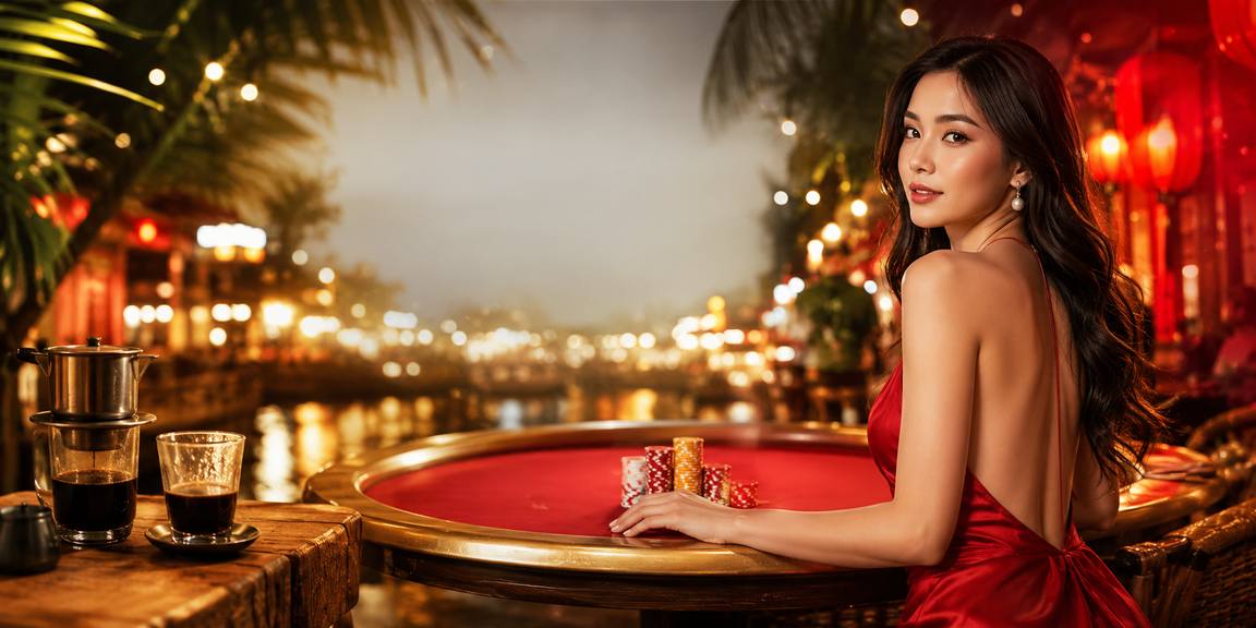 hubet6600 Hướng dẫn thanh toán