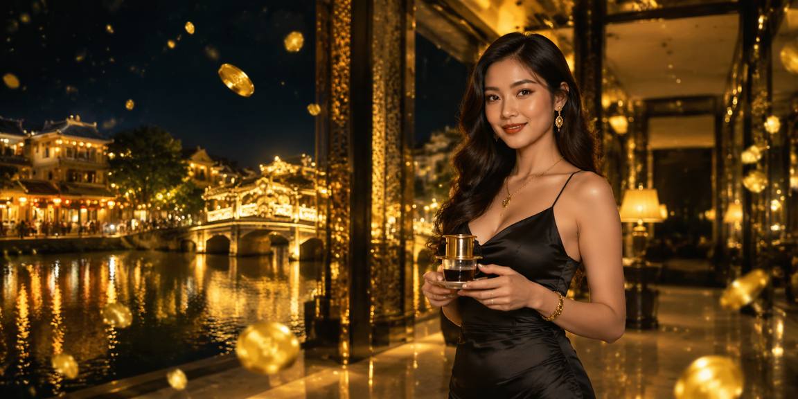 hubet6600 Đăng nhập hubet6600 để vào lobby casino, slot và sportsbook của bạn